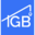 gdzie-buduja-landing.pages.dev favicon